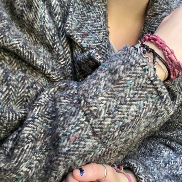 SOLD - Picture 8 of 15